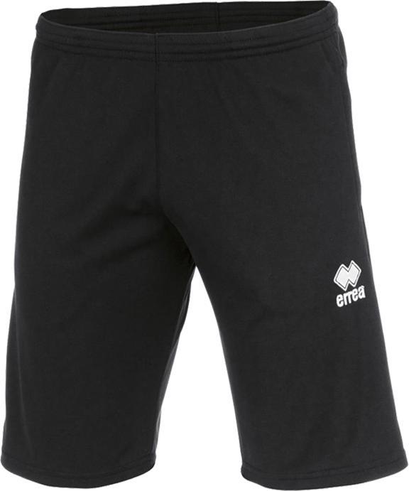 Produktbild Errea Bermuda Jan Ad (L)