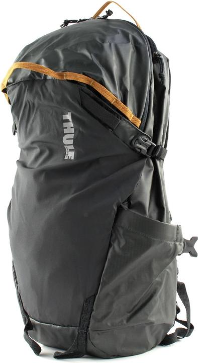Image du produit Thule Sac à dos Stir 25L (25 l)
