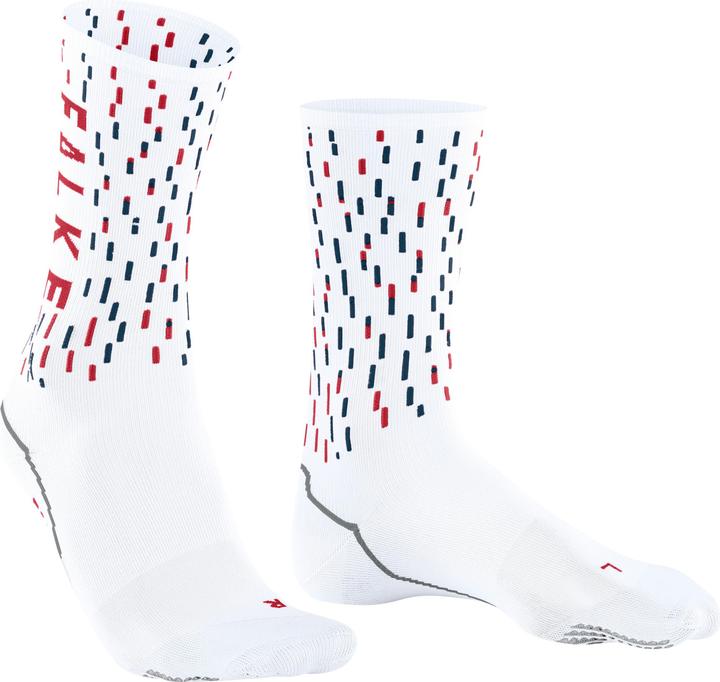 Produktbild Falke BC Impulse Unisex Biking (37 - 38)