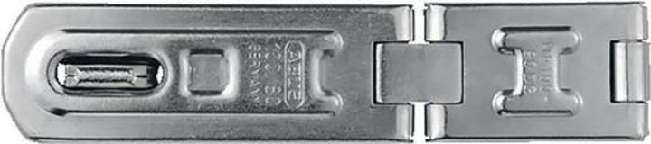 Actual product image Abus Security Raid (Easily assaulted, 1 pcs.)