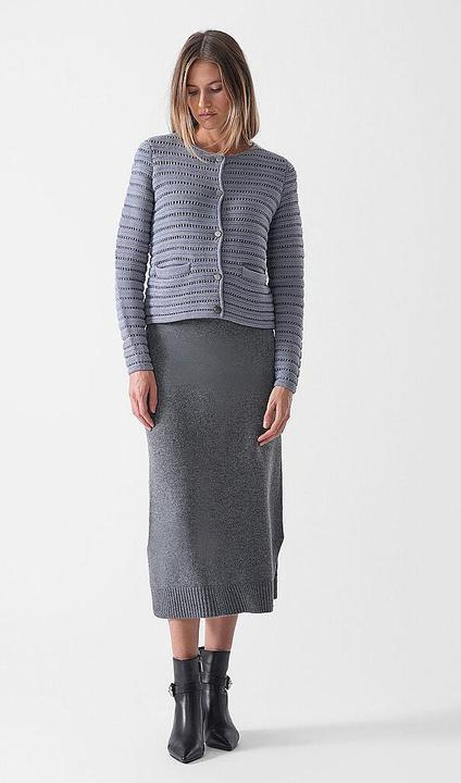 Image du produit Comma Strickjacke (46)