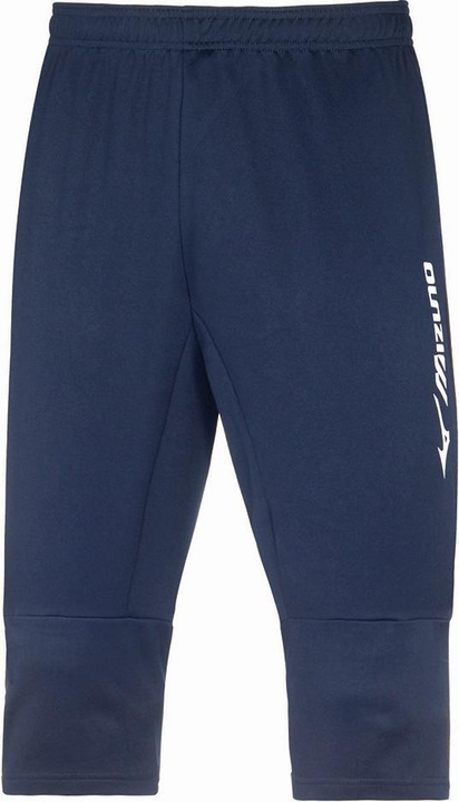 Actual product image Mizuno TRAD 3/4 PANT (M)