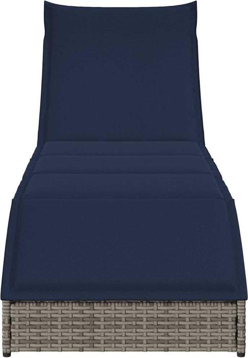 Immagine prodotto vidaXL Klappliege (59 cm)