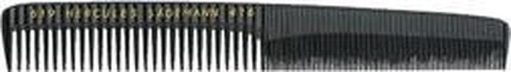 Image du produit Hercules Sägemann Peigne en caoutchouc naturel 619/416