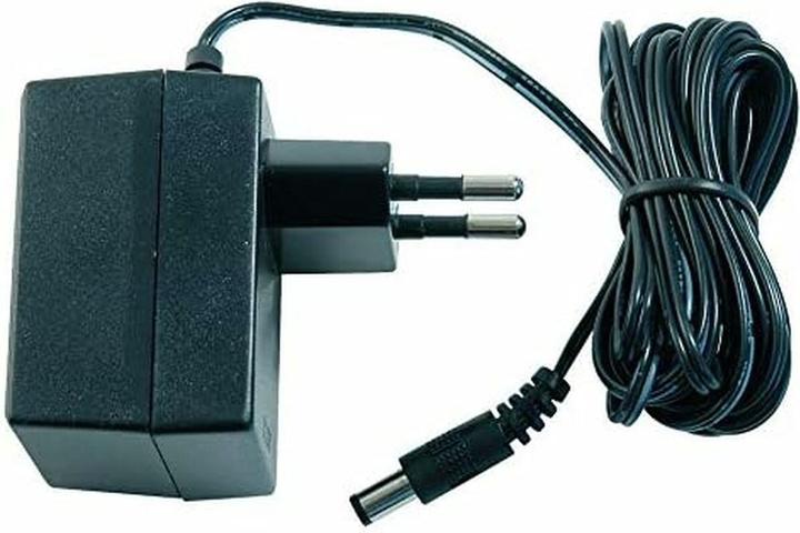 Produktbild Casio Hr-8rce (Batterien, Netzbetrieb)