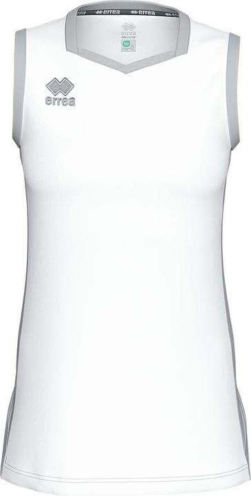 Produktbild Errea Singlet Becky Ad (S)