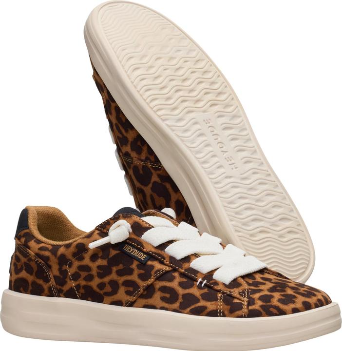 Image du produit Hey Dude Karina Duo (41)