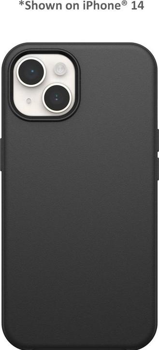 Actual product image OtterBox Symmetry mit MagSafe (Apple iPhone 15 Pro)