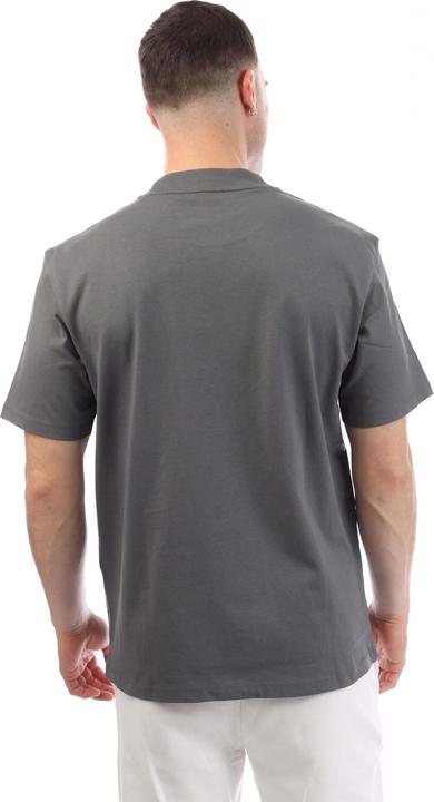 Produktbild HUGO Dapolino TShirt Logo (M)