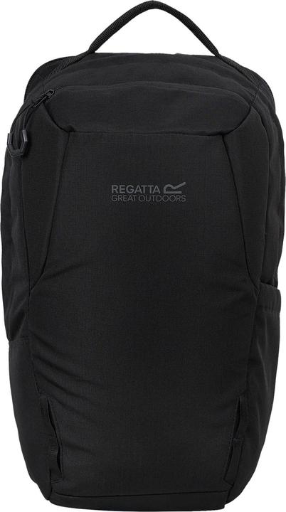 Image du produit Regatta Rucksack Voyad 20L (20 l)