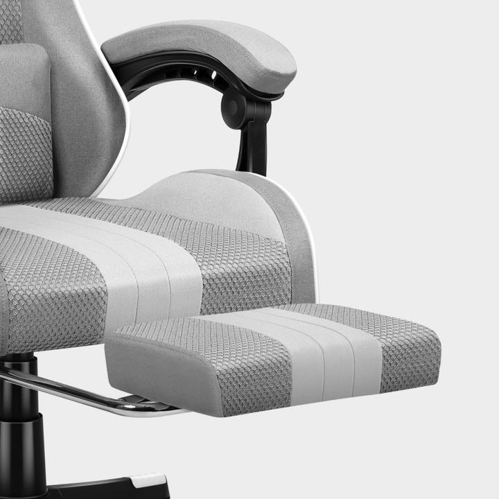 Actual product image Huzaro Force 4.7