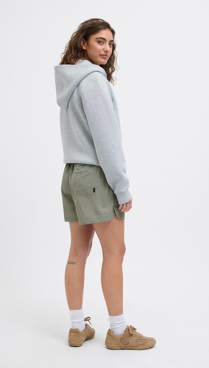 Produktbild JJXX JXLANA Shorts Shorts (L)