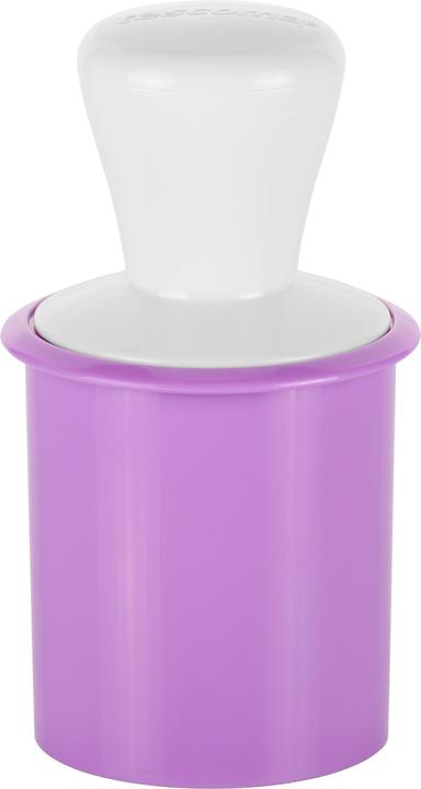 Actual product image Tescoma DELÍCIA biscuit stamp, 6 party designs