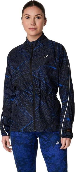 Produktbild ASICS Performance Road Lite-Show Packable Jack (L, M)