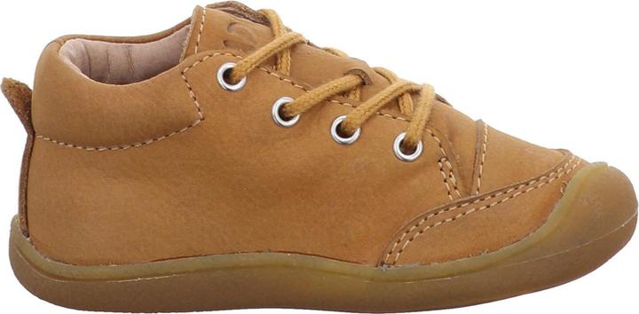 Image du produit Vado Chuck Lace (27)