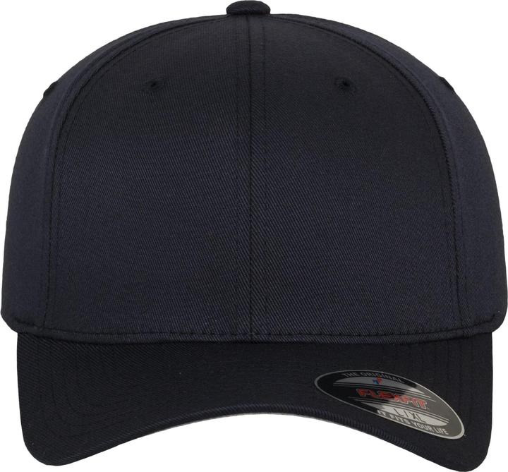 Image du produit Flexfit Casquette Flex (XS, S)