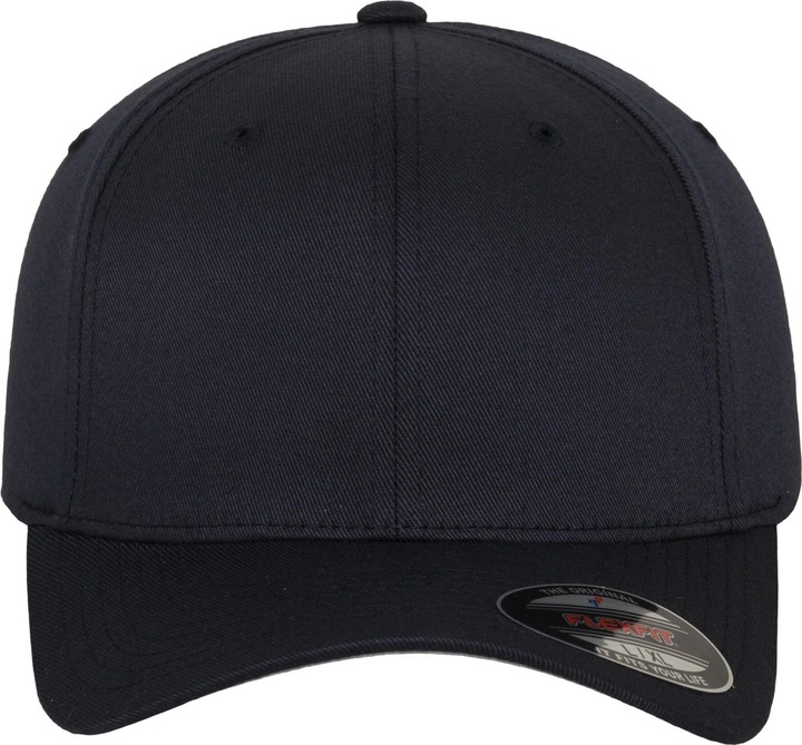 Produktbild Outdoor Spirit Flex Cap (XXL)