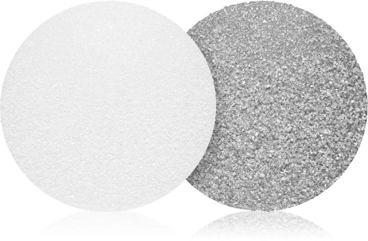 Produktbild Silk'n Vacu Pedi Schleiffscheibe (2x)