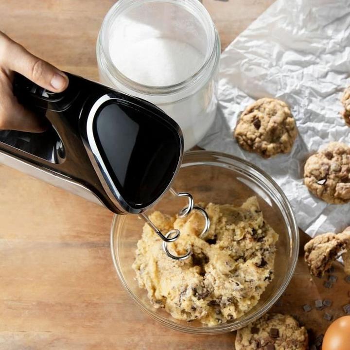 Actual product image Domo DO9258M (800 W)