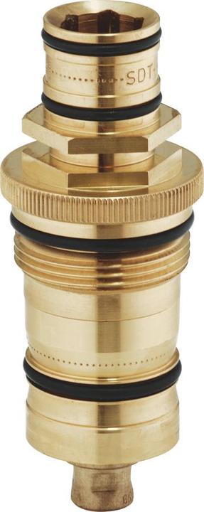 Produktbild Grohe Thermoelement