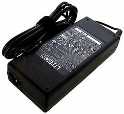 Actual product image Acer AP.09001.023 AC adapter (90 W)