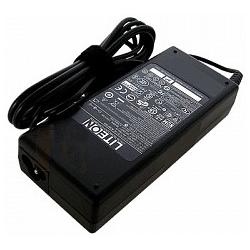 Thumbnail - Acer AP.09001.023 AC-Adapter (90 W), Notebook Netzteil, Schwarz