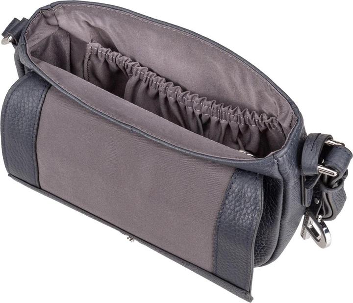 Immagine prodotto Picard Pure Umhängetasche Leder 19 cm
