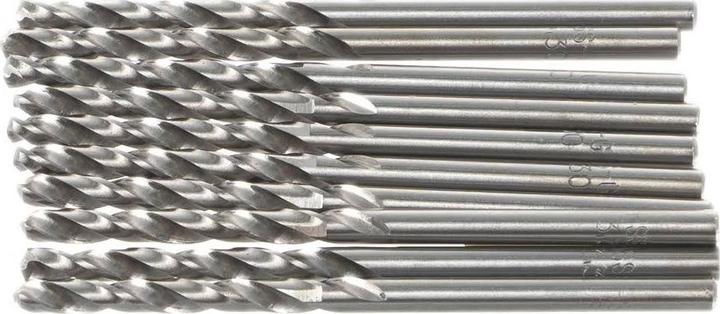 Immagine prodotto Metabo Trapano HSSG 33x65 (3,3 millimetri)