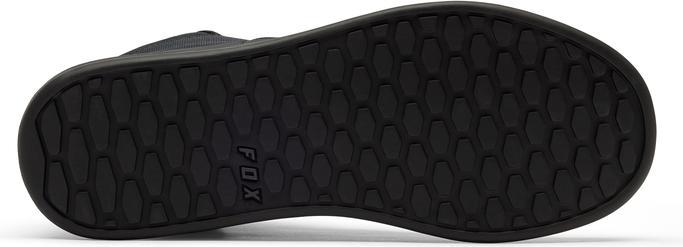 Produktbild Fox Union Canvas Mid Shoe (42.5)