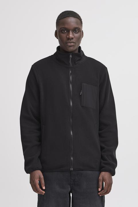 Produktbild Blend Brooks Regular Fit (M)