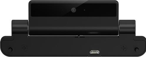 Image du produit ēlo Webcam pour I-Series pour Android (2.0 et 3.0), I-Series pour Windows (2.0), 1002L (8 Mpx)