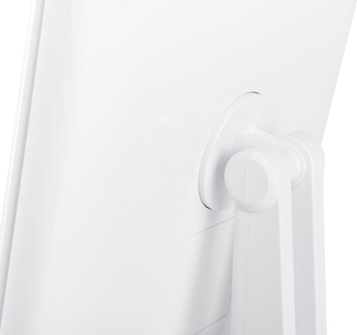 Actual product image Rio Full Size LED