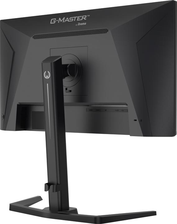 Produktbild iiyama Monitor GB2591HSU-B1 (1920 x 1080 Pixel, 24.50")