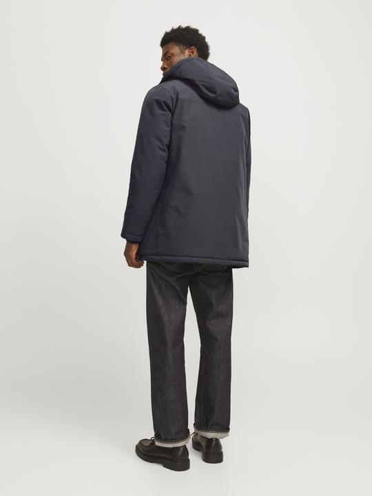 Image du produit Jack & Jones Parka Parka (XS)