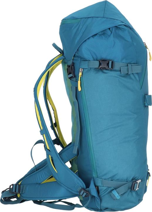 Actual product image Salewa Randonnée 36 ski backpack (36 l)
