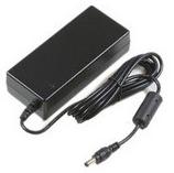 Produktbild ASUS 04G266006022 AC-Adapter (90 W)