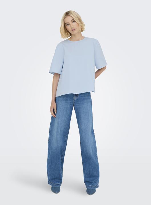 Immagine prodotto Only ONLTUVA Top Top (S)