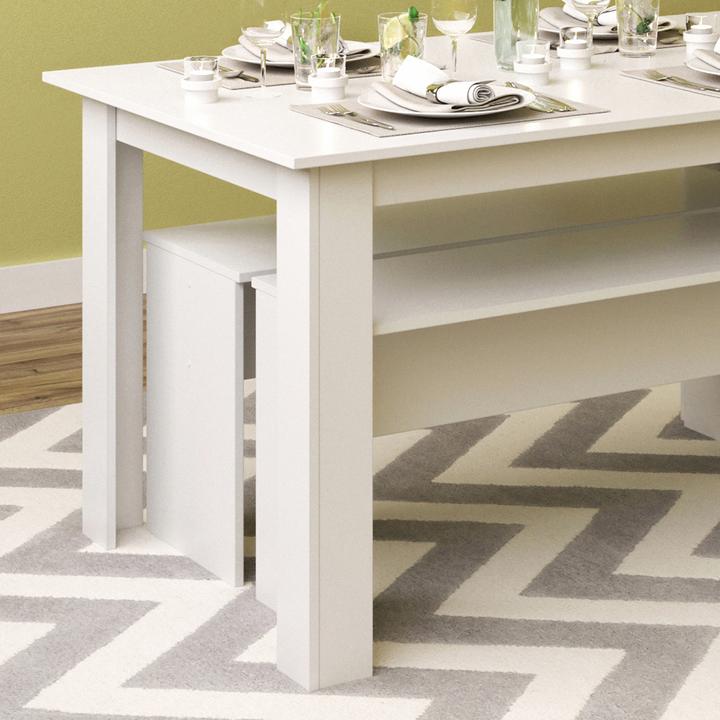 Actual product image Vicco Sentio