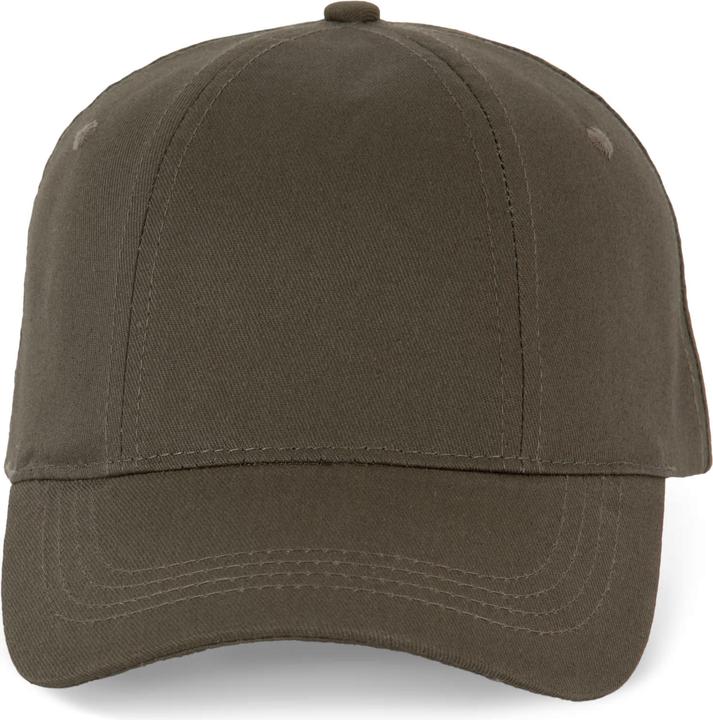 Dark Khaki