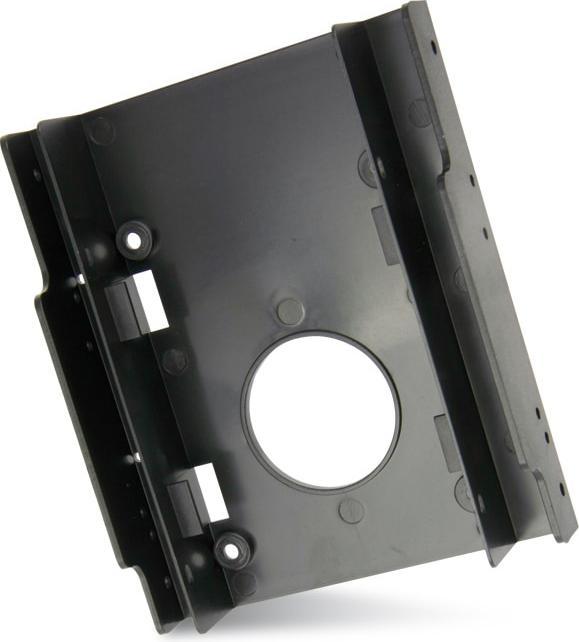 Produktbild LogiLink AD0010