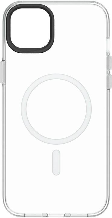 Image du produit RhinoShield Cover (Apple iPhone 15 Pro)