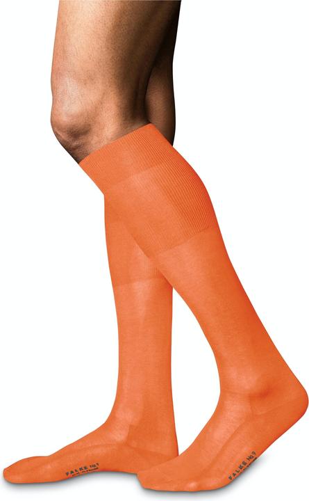 Immagine prodotto Falke No. 9 KH (39 - 40)