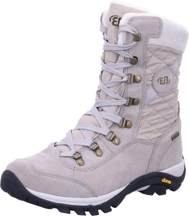 Actual product image Brütting Fenella (36)