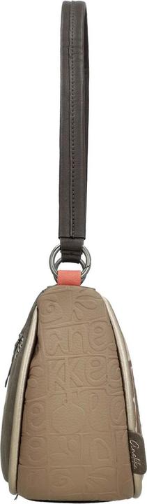 Immagine prodotto Anekke Muse Schultertasche 29 cm