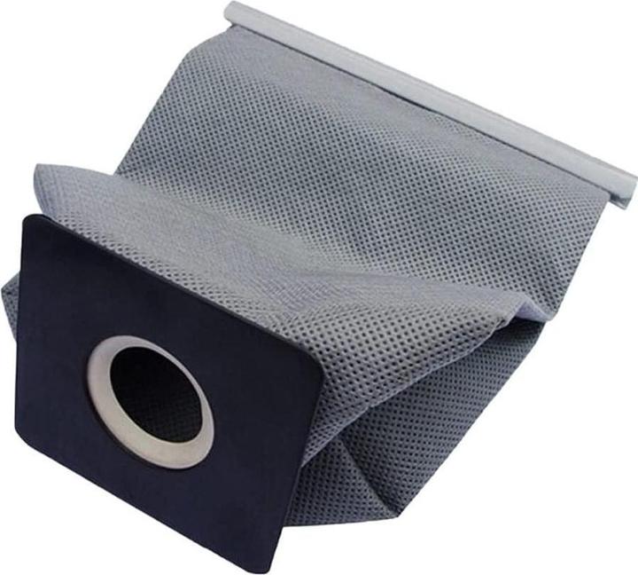 Image du produit JTI Sac à poussière réutilisable (1 x)