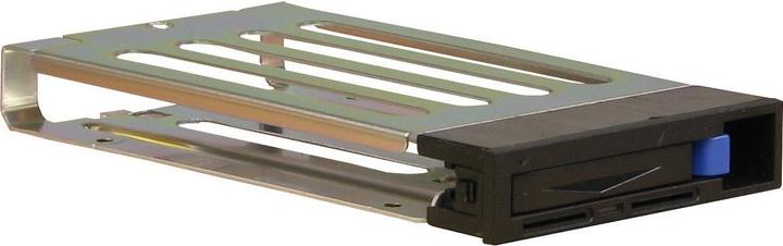 Intertec IPC SUB-RAID ST-1040 SR 4x25". (2.5")