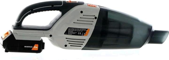 Produktbild Batavia 18V Maxxpack Akku-Handstaubsauger 7063395
