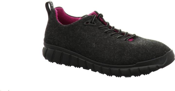 Image du produit Ganter 2-201430-01930 (40)