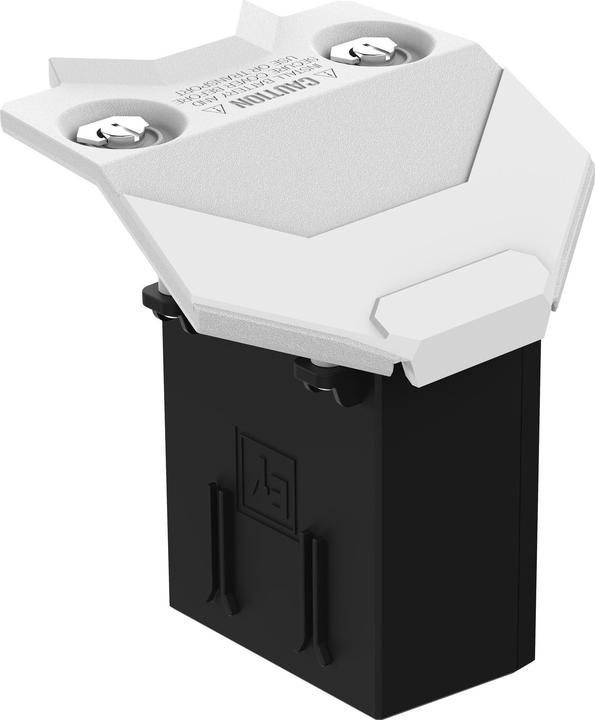 Produktbild Electro Voice EVERSE 8 Akku-Pack