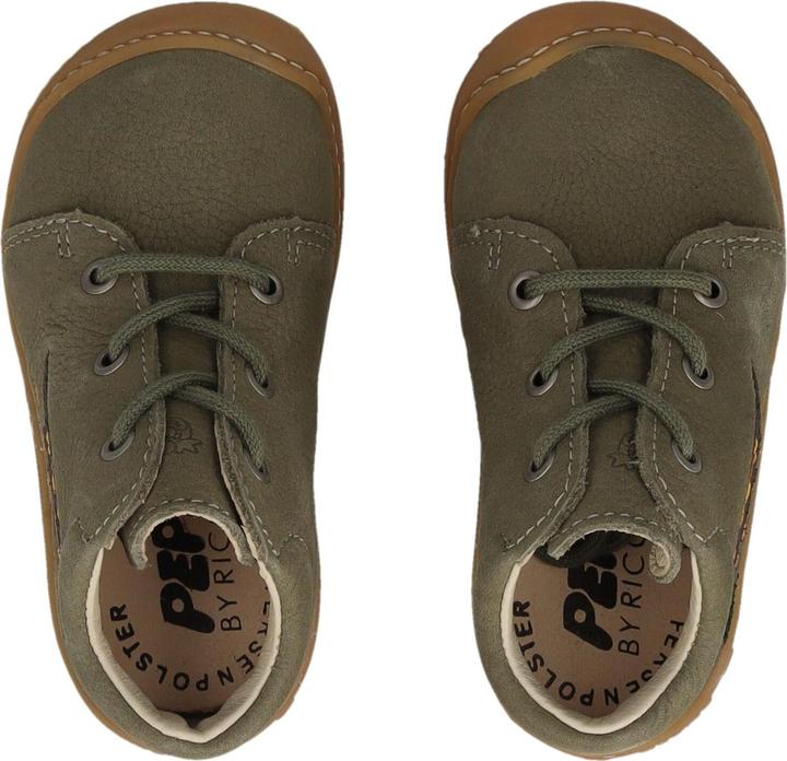 Produktbild Pepino Halbschuhe (22)